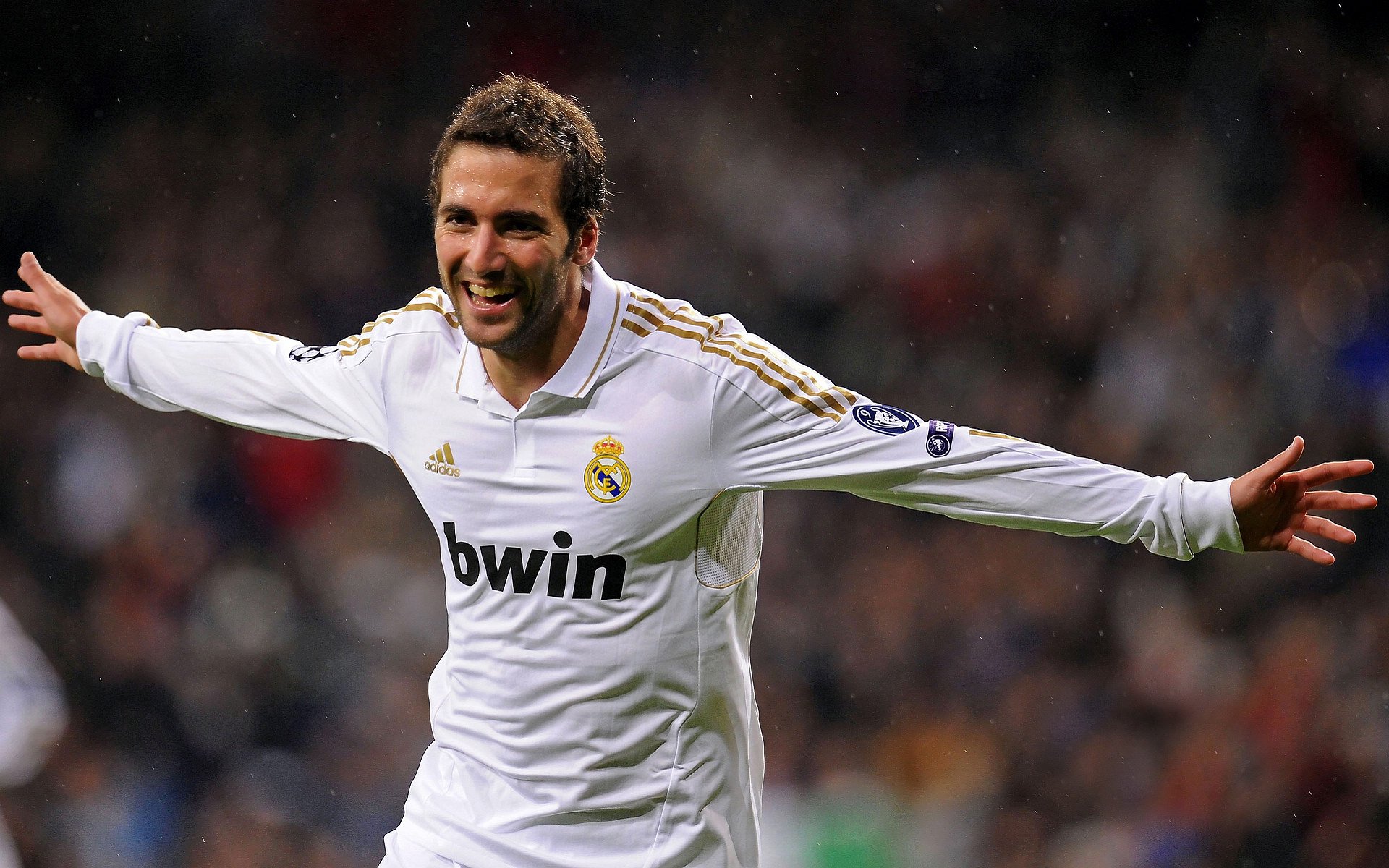 小瓦格纳27+6+6末节定乾坤!魔术主场掀翻绿军,nba 瓦格纳