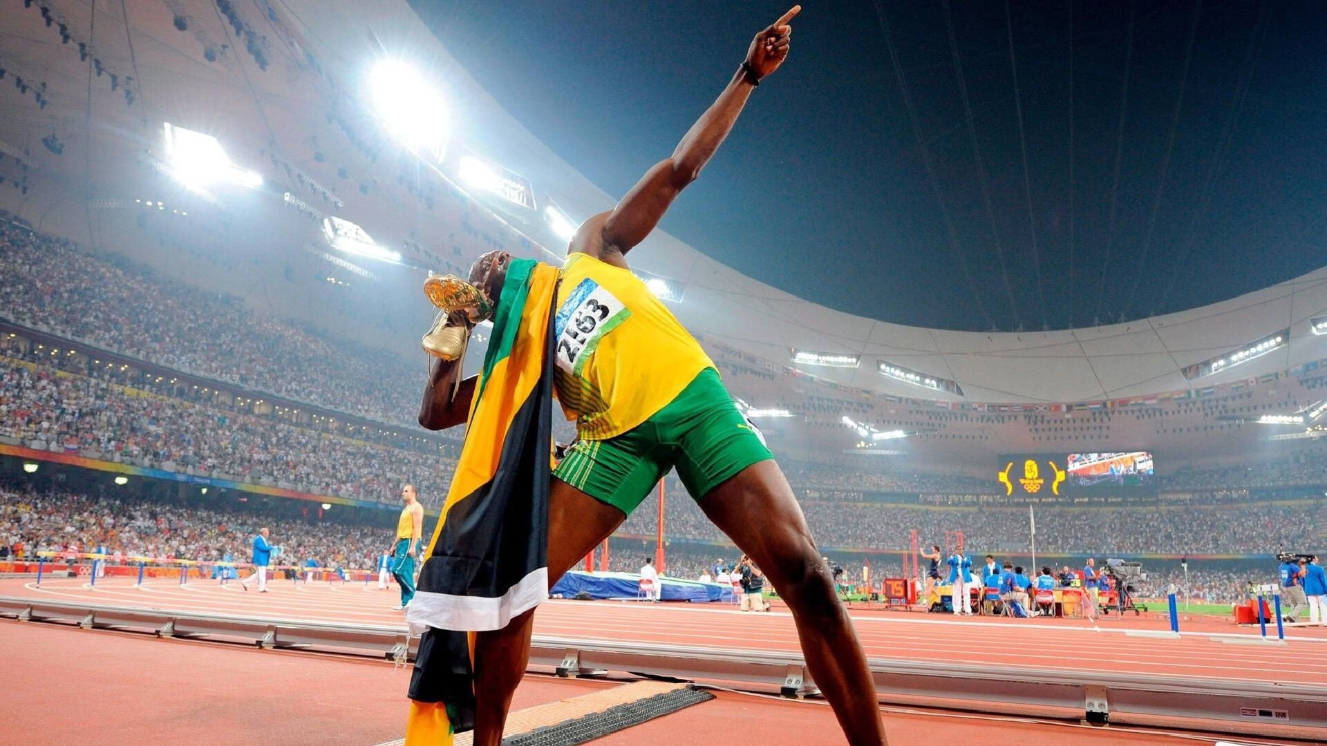 王者荣耀职业赛操作精彩绝伦,王者荣耀职业赛精彩集锦