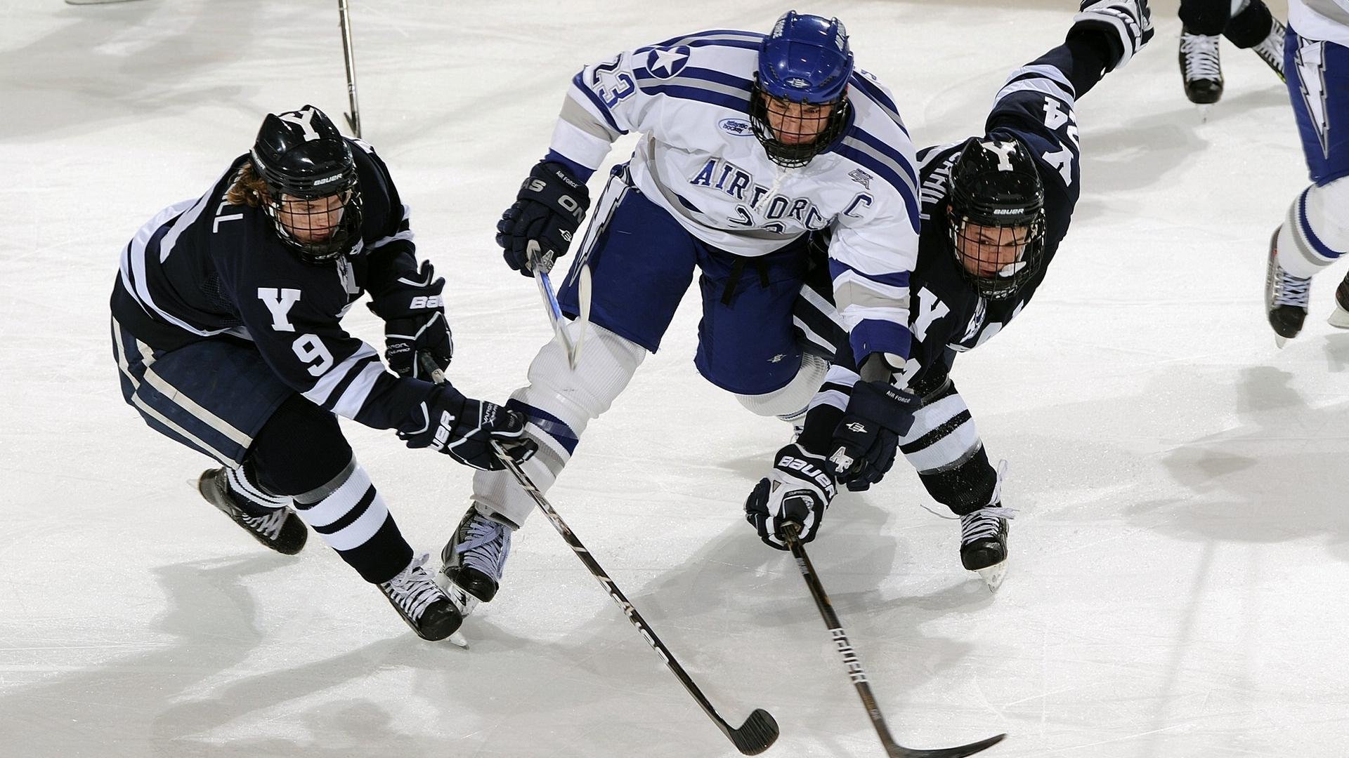 看完英超最新积分榜，3大事实不得不说：说好的英超大结局呢？，英超积分榜趣闻