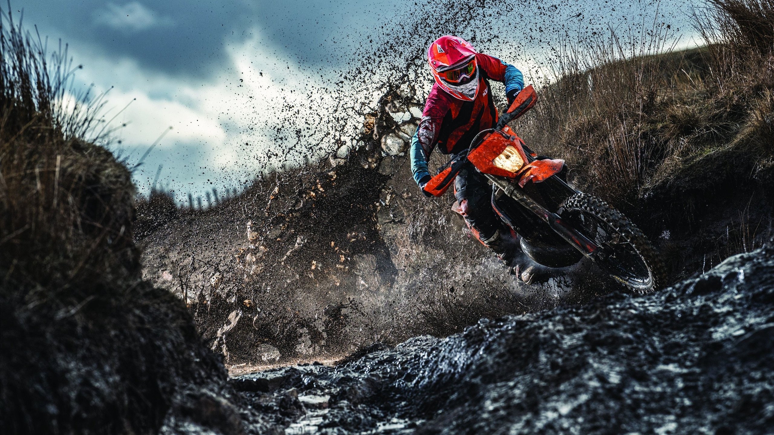 红黑榜！火箭110-102独行侠，申京7人满分、杜兰特4人不达标，火箭153-149独行侠