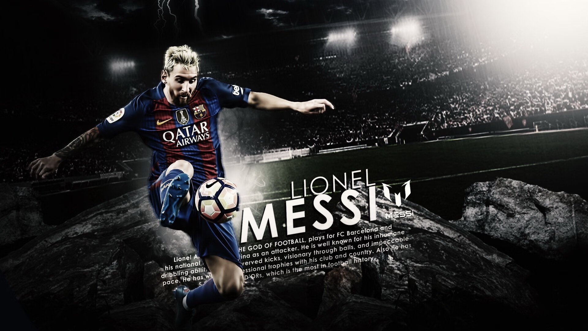 美媒重排18年选秀，才发现前十顺位全选错了！强如布伦森仅是探花