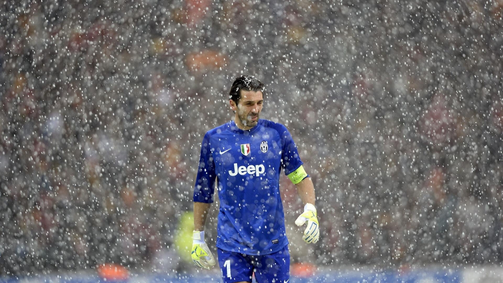 体育焦点快讯带来权威信息,体育新闻首页