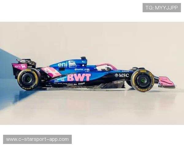 F1赛事跨界合作带来娱乐化观赛新方式 F1赛事跨界合作带来娱乐化观赛新方式