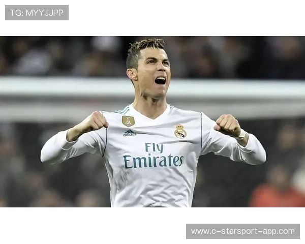 C罗在个人平台公开鼓励退役球员再就业，话题正向扩散