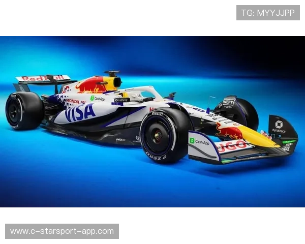 F1加斯利：长距离模拟圈让赛车更稳定，性能卓越的秘密武器