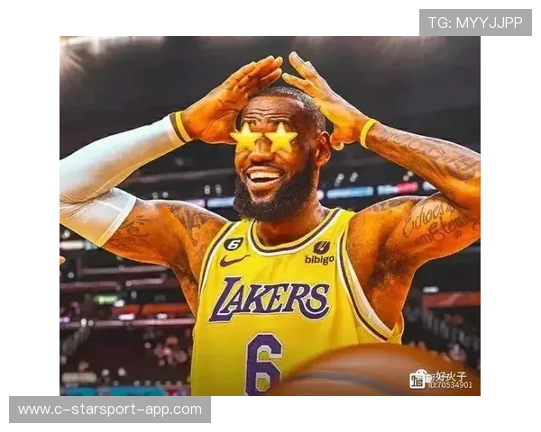 NBA球队投篮节律与恢复练习：科学助力巅峰表现