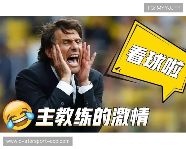 前教练爆料旧事，足坛恩怨被再次揭开