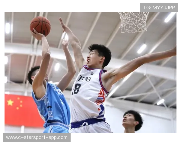 四川晋级四强：一场体育精神与梦想的较量