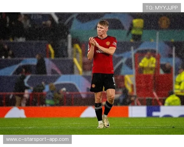 曼联是否召回霍伊伦德？内部意见激烈分歧，hugill曼联