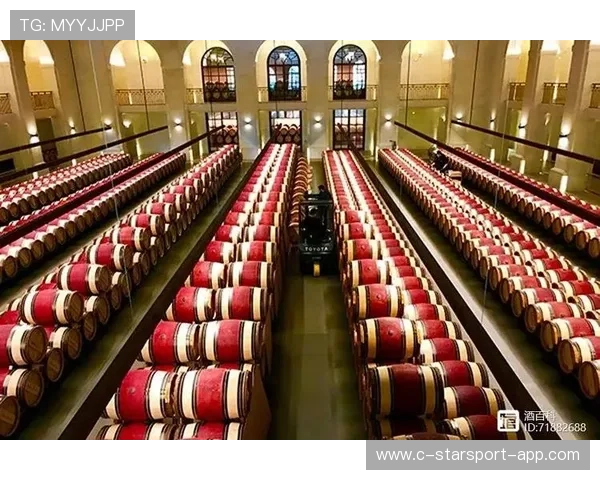 波尔多计划通过合同创新吸引高潜力外援