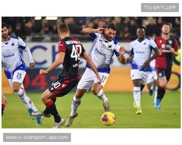 球队心理恢复中心成为竞技恢复关键设施