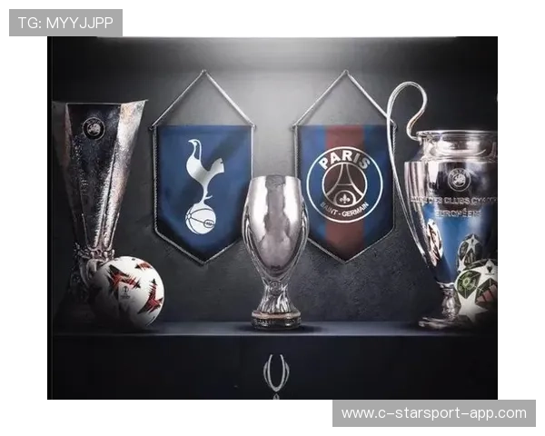 皇马转会目标曝光，补强名单引热议