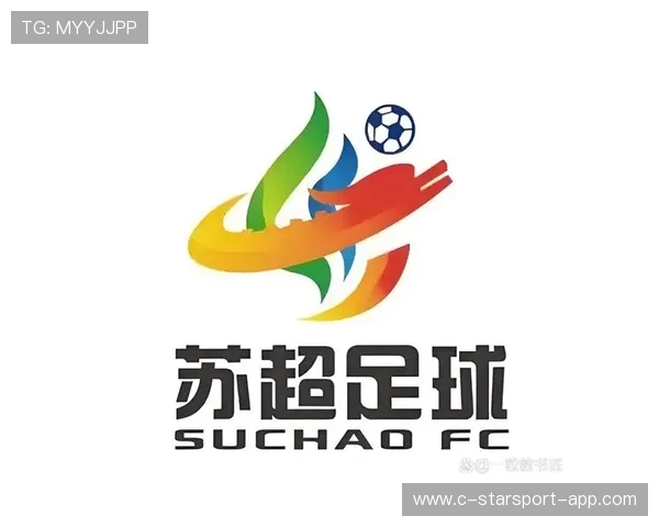 里夫斯复出在即,成新赛季最火转会话题引爆足球圈 里夫斯复出在即,成新赛季最火转会话题引爆足球圈