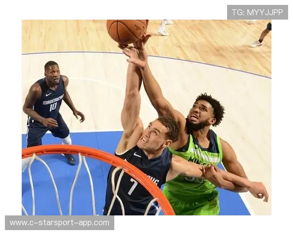 阿森西奥若变身纯前锋，或为球队提供惊喜解法