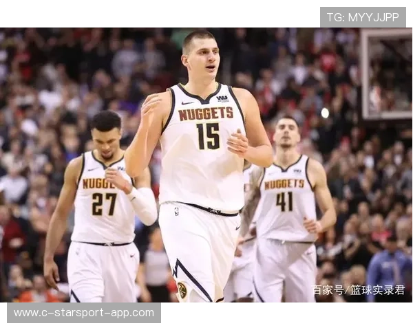 阿森西奥若变身纯前锋，或为球队提供惊喜解法