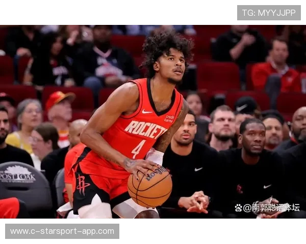 1换7！抢劫4个首轮签！NBA最失败的交易，nba交易最大赢家