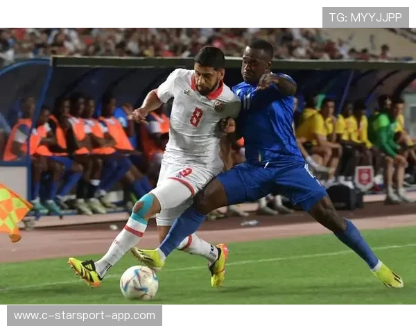 非洲杯球队备战节奏扎实，阵容磨合顺利推进