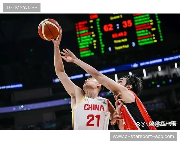 CBA成为中国篮球的荣耀舞台，中国cba篮球队