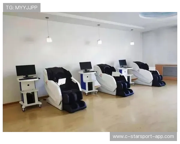 中国足球俱乐部设立心理调节空间促进队员放松状态，国内外知名足球俱乐部的管理机制简述