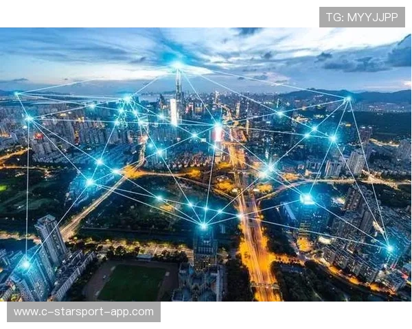 中国倡导发展中国家团结发声，加强与发展中国家的团结