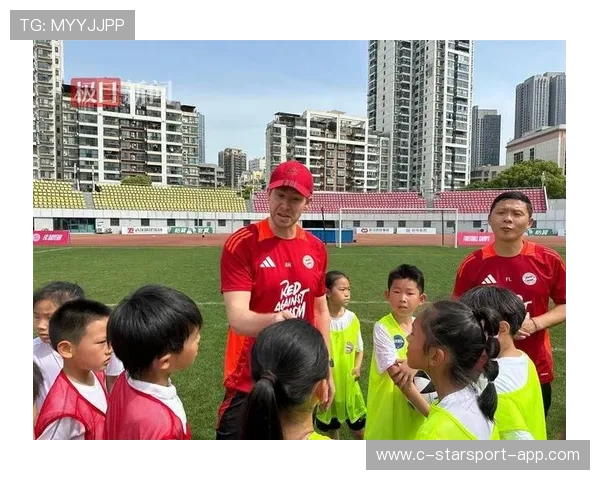 中国足球青训基地引入专业体能教练,中国足球青训学校排名 中国足球青训基地引入专业体能教练,中国足球青训学校排名