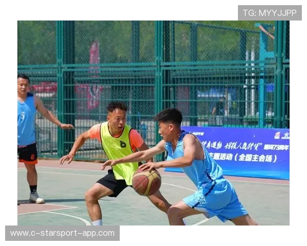 体育新闻中心聚焦户外运动资讯发展方向，体育新闻深度报道案例