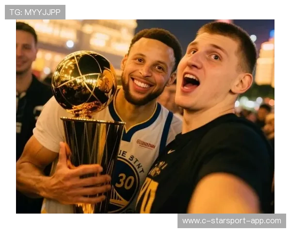 勇士队稳步前行,誓实现历史三连冠,勇士队四年三冠 勇士队稳步前行,誓实现历史三连冠,勇士队四年三冠