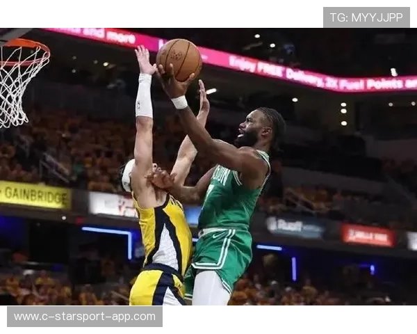 凯尔特人队誓攻东部冠军，凯尔特人全队