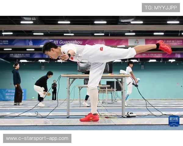 国家队青少年运动员专项训练效果连续突破，国家对青少年运动