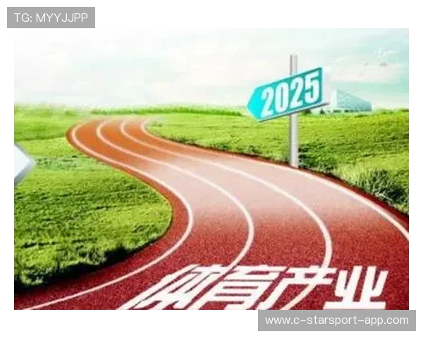 城市体育核心区实施“绿色赛事”指标评价体系：引领未来的绿色体育新风尚