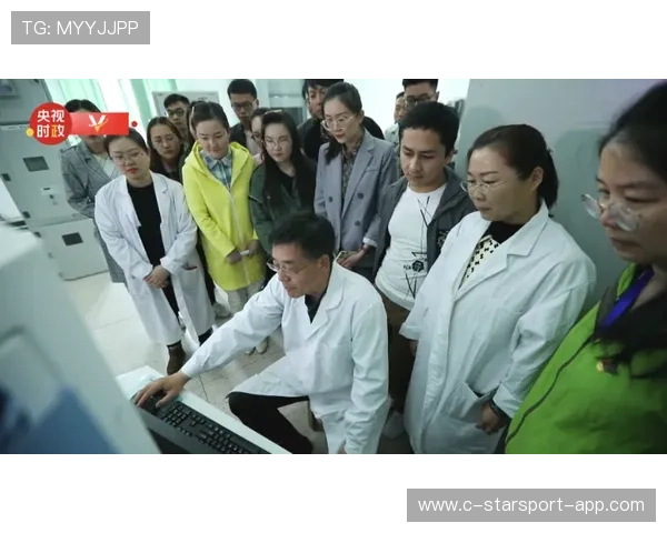 学习新语|总书记眼中的新疆70年蜕变 学习新语|总书记眼中的新疆70年蜕变