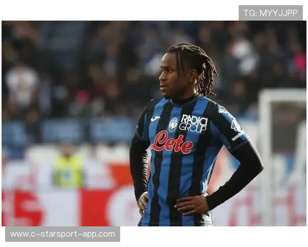 巴萨推进买断英超神锋！但1400万薪资得降，他愿意？，巴萨卖掉的巨星