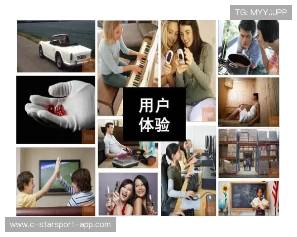 打造体育用户原创内容激励机制平台，体育用户的行为分析