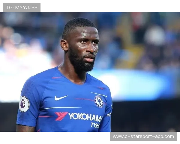 早报：吕迪格伤停三月，马夏尔完成蒙特雷转会