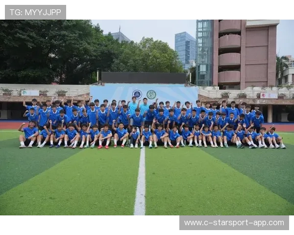 俱乐部青训成果转化 选手成功进入职业联赛，充分利用俱乐部的青训系统培养球员