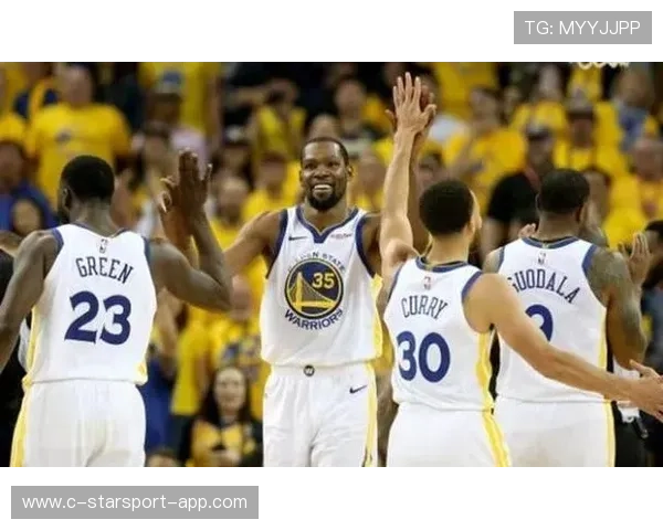 勇士队内部备战密集，争夺王座，勇士队具体位置