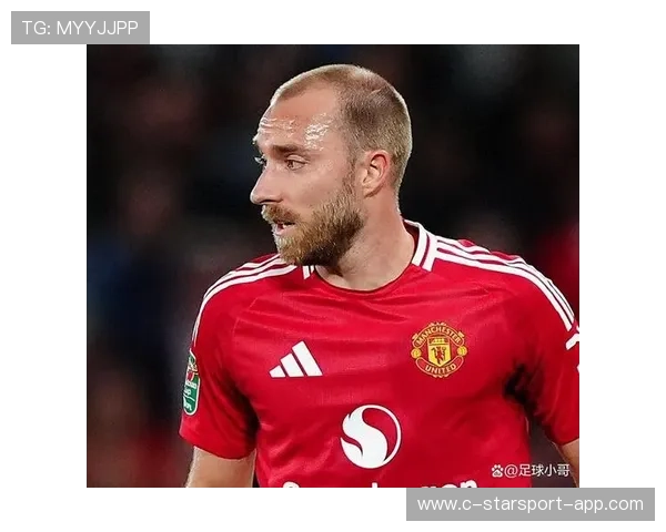 埃里克森加盟德甲,狼堡签下经验中场,埃里克森在哪队