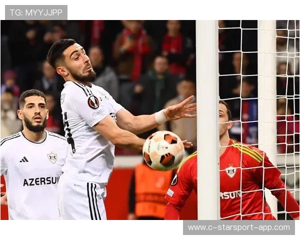 希克:新帅来后球队士气高昂,后卫们的表现值得称道,希克集锦