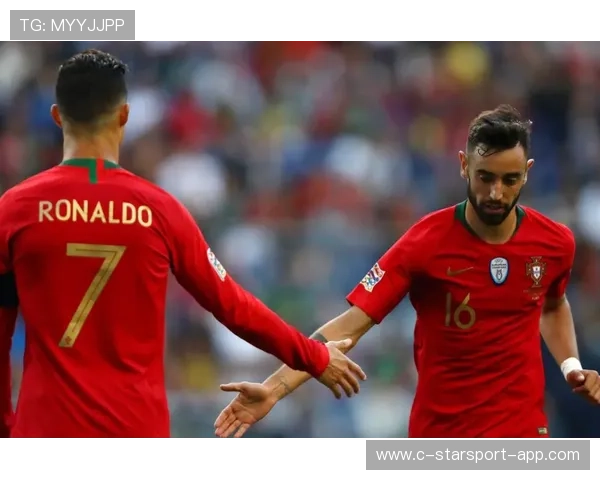 曝C罗将回归曼联！滕哈赫更衣室密码被破译，c罗或重返曼联