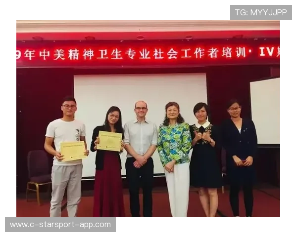 比赛战术变化与专家解读，比赛战术变化与专家解读心得体会