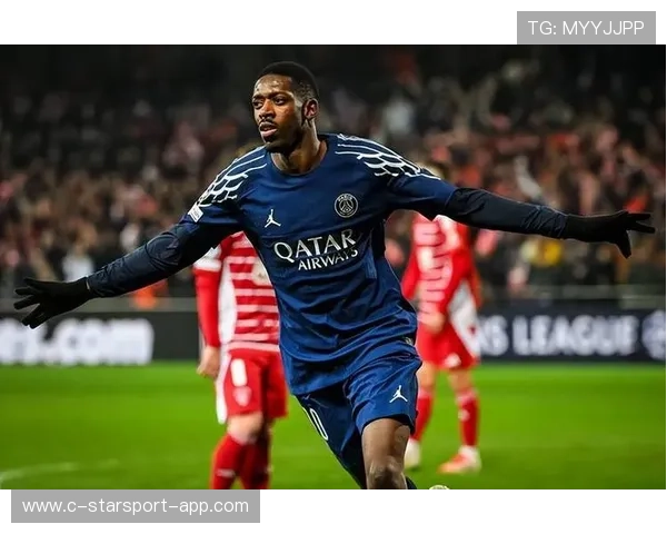 登贝莱教会我们：心理开窍才是成功第一步，登贝莱回应