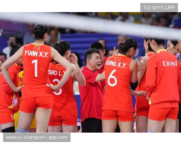 经典回忆：那些年我们追过的奥运精彩瞬间，回顾一下奥运