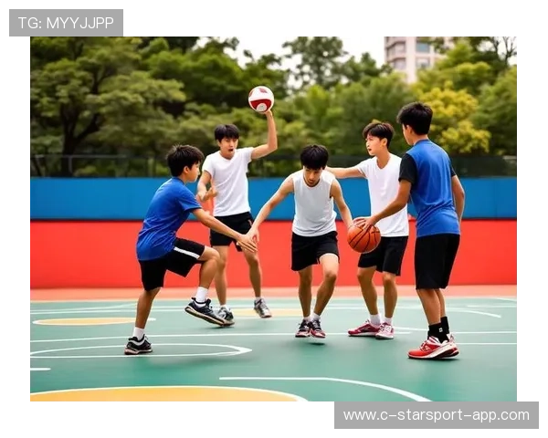 篮球少年用青春书写不屈篇章，关于篮球少年的励志句子