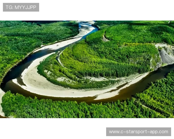 联赛全面提升“青少年+智慧场馆+绿色生态”融合水平,促进行业高质量发展 联赛全面提升“青少年+智慧场馆+绿色生态”融合水平,促进行业高质量发展