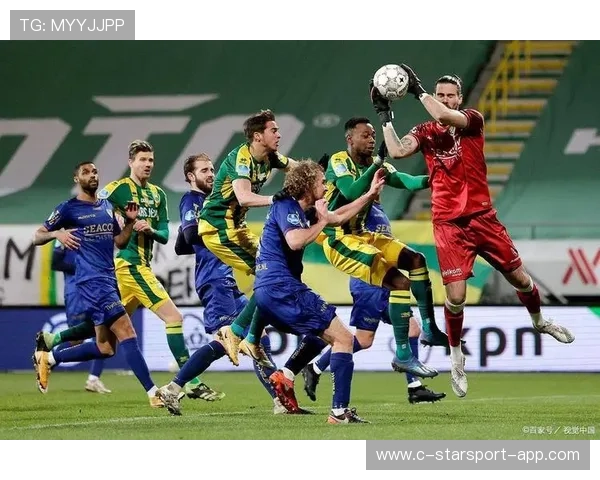 西甲焦点球员复出助力球队摆脱连败困境,西甲助攻 西甲焦点球员复出助力球队摆脱连败困境,西甲助攻