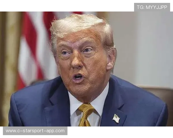 最新爱泼斯坦文件曝光,马斯克名字首次现身引关注,爱泼斯坦揭秘 最新爱泼斯坦文件曝光,马斯克名字首次现身引关注,爱泼斯坦揭秘