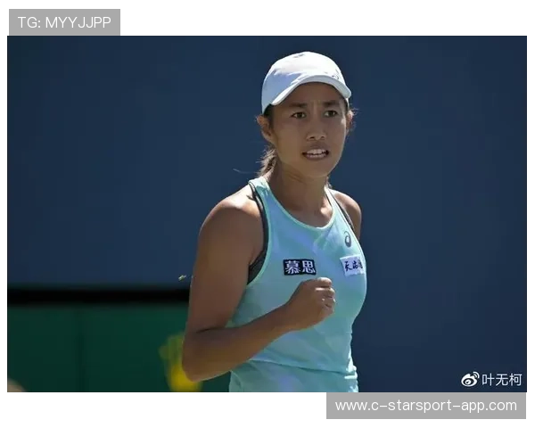 活出自我风采，张帅分享人生真谛，张帅zs