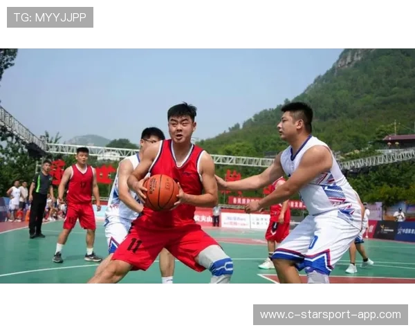 球队在例行赛中展示新战术并获得试验成果,球队在例行赛中展示新战术并获得试验成果英语 球队在例行赛中展示新战术并获得试验成果,球队在例行赛中展示新战术并获得试验成果英语