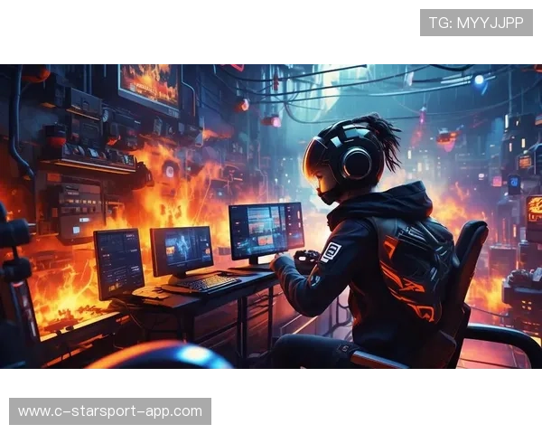 电竞游戏音乐设计是否有助于比赛氛围营造，电竞电子音乐