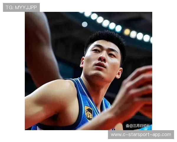 篮球新势力中国年轻球员的崛起,中国男篮年轻球员有哪些 篮球新势力中国年轻球员的崛起,中国男篮年轻球员有哪些